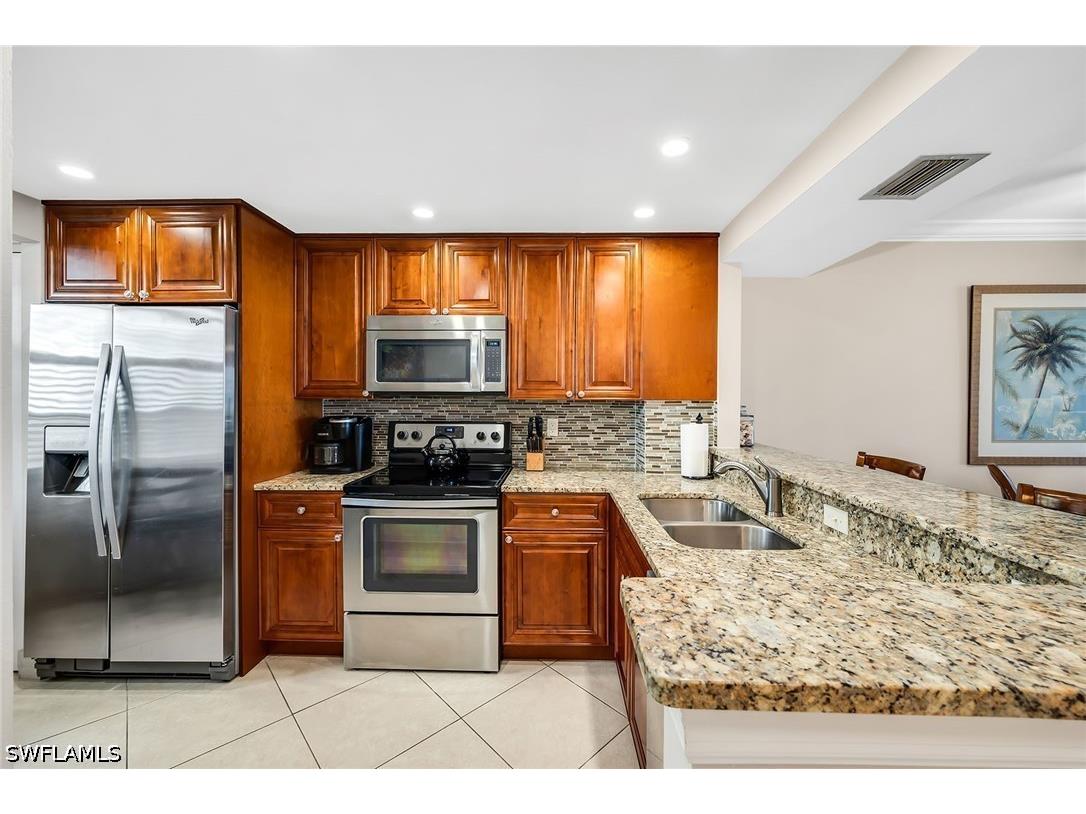440 Seaview Court #1201 Marco Island FL 34145 226020492 image10