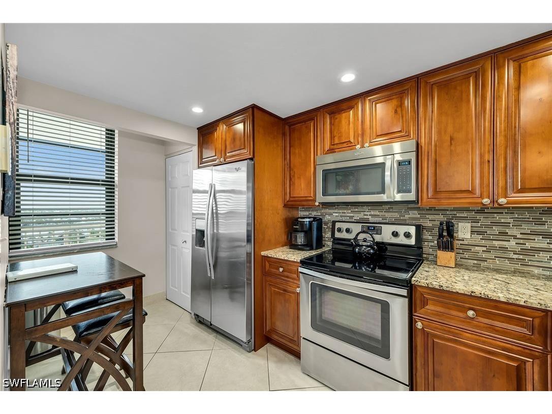 440 Seaview Court #1201 Marco Island FL 34145 226020492 image12