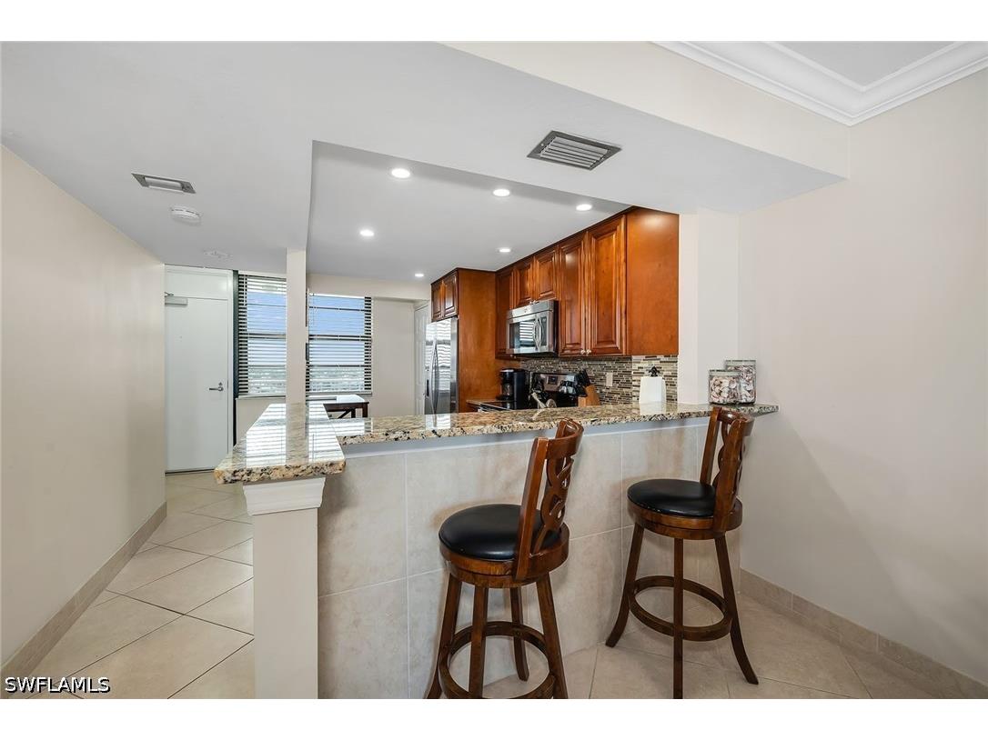 440 Seaview Court #1201 Marco Island FL 34145 226020492 image13