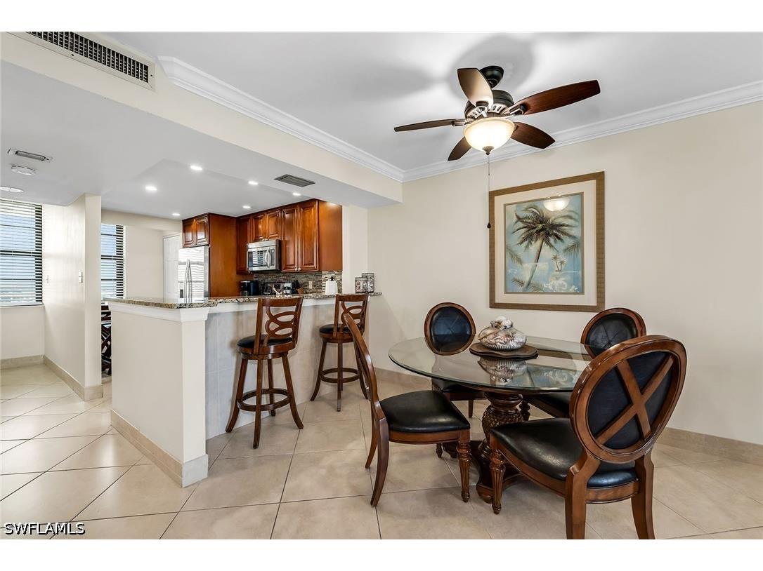 440 Seaview Court #1201 Marco Island FL 34145 226020492 image14