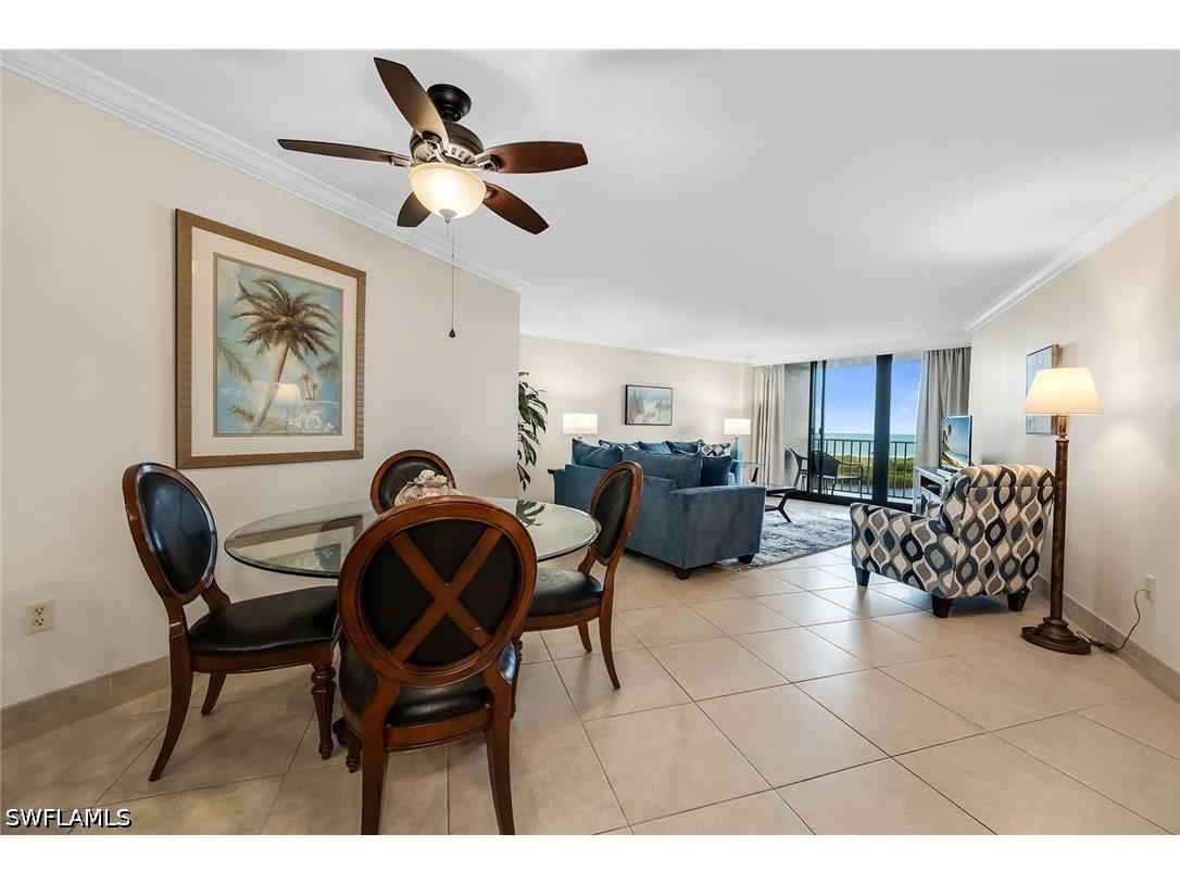 440 Seaview Court #1201 Marco Island FL 34145 226020492 image15