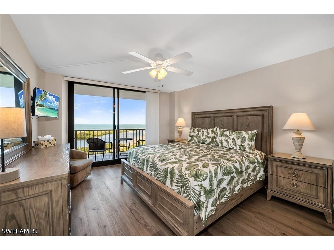 440 Seaview Court #1201 Marco Island FL 34145 226020492 image16