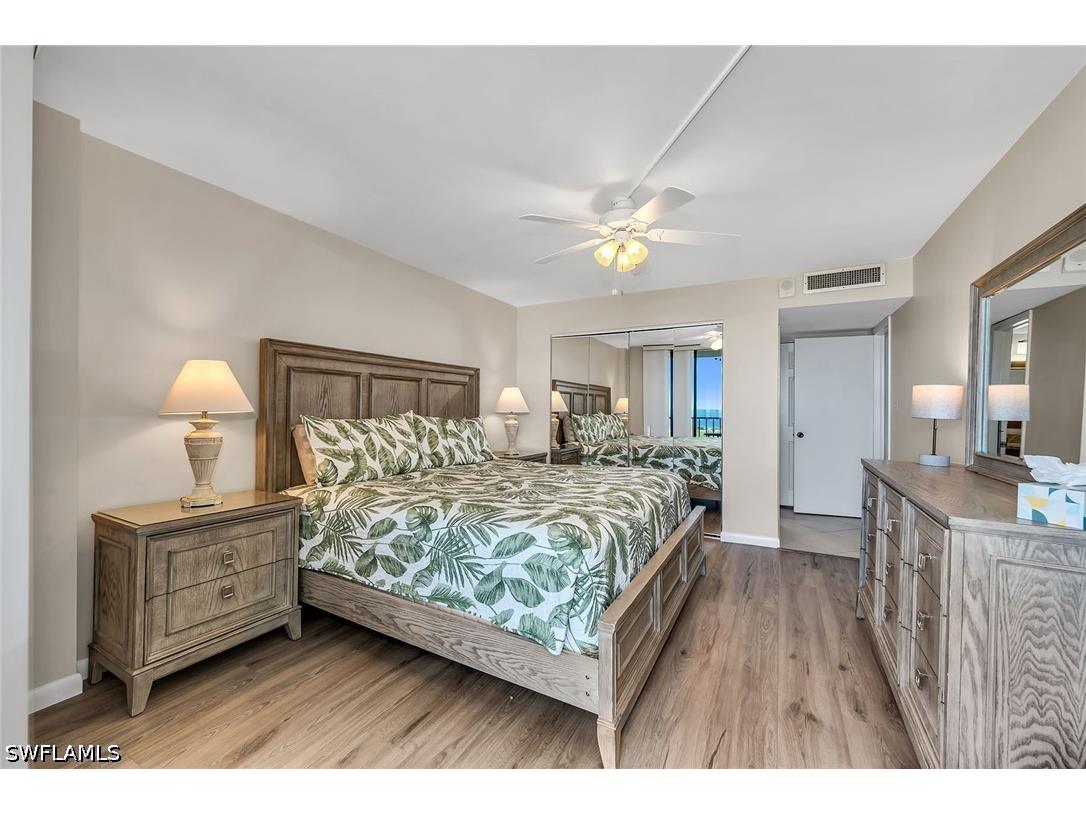 440 Seaview Court #1201 Marco Island FL 34145 226020492 image17