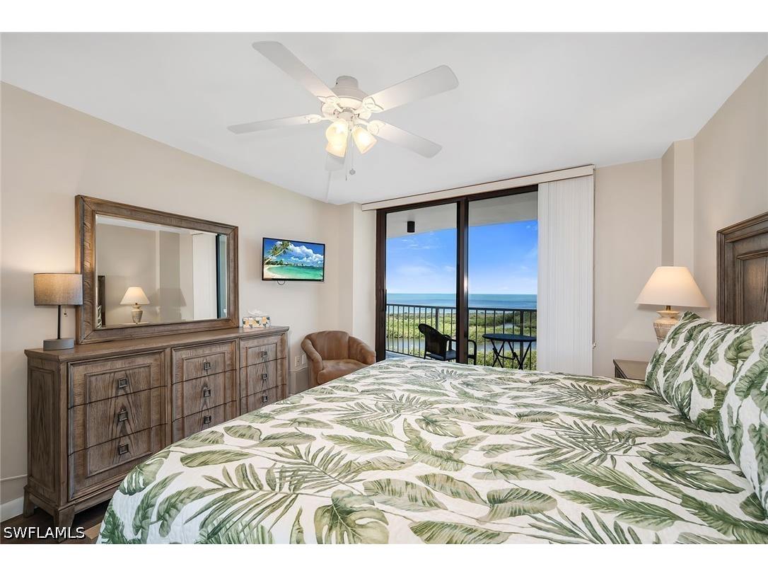 440 Seaview Court #1201 Marco Island FL 34145 226020492 image18