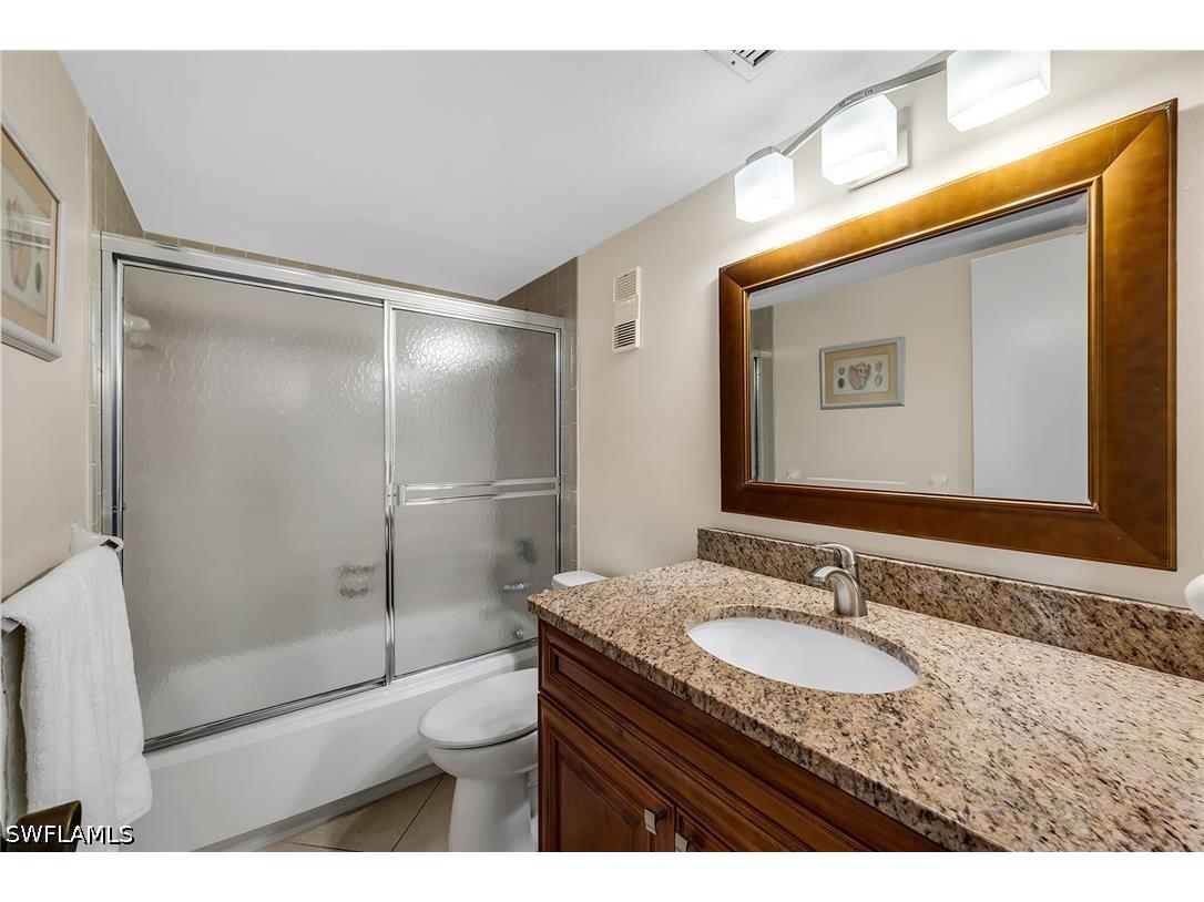 440 Seaview Court #1201 Marco Island FL 34145 226020492 image19