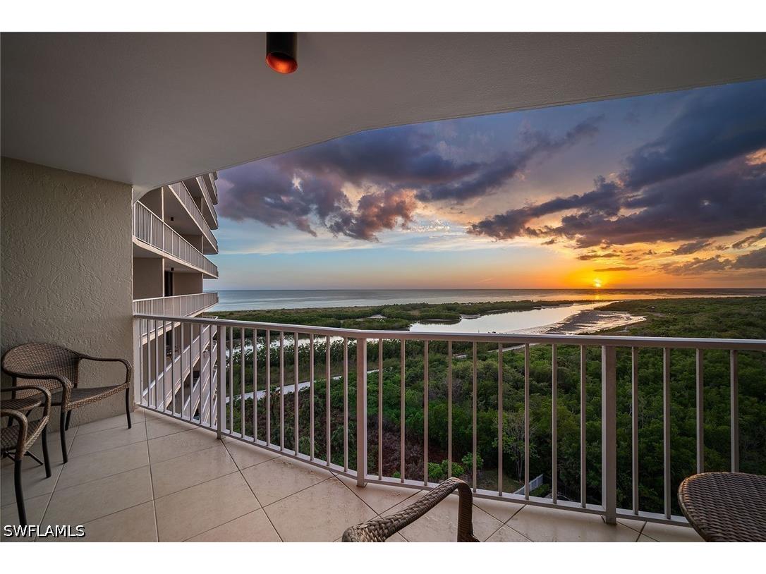 440 Seaview Court #1201 Marco Island FL 34145 226020492 image2