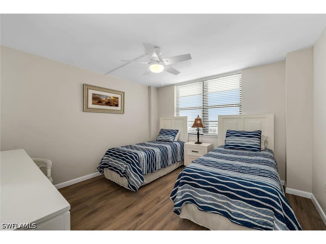 440 Seaview Court #1201 Marco Island FL 34145 226020492 image20