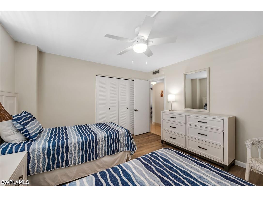 440 Seaview Court #1201 Marco Island FL 34145 226020492 image21