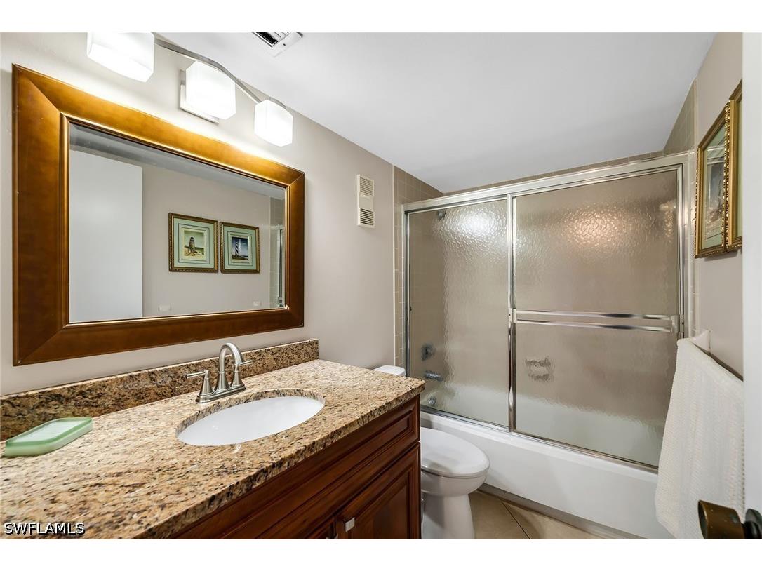 440 Seaview Court #1201 Marco Island FL 34145 226020492 image22