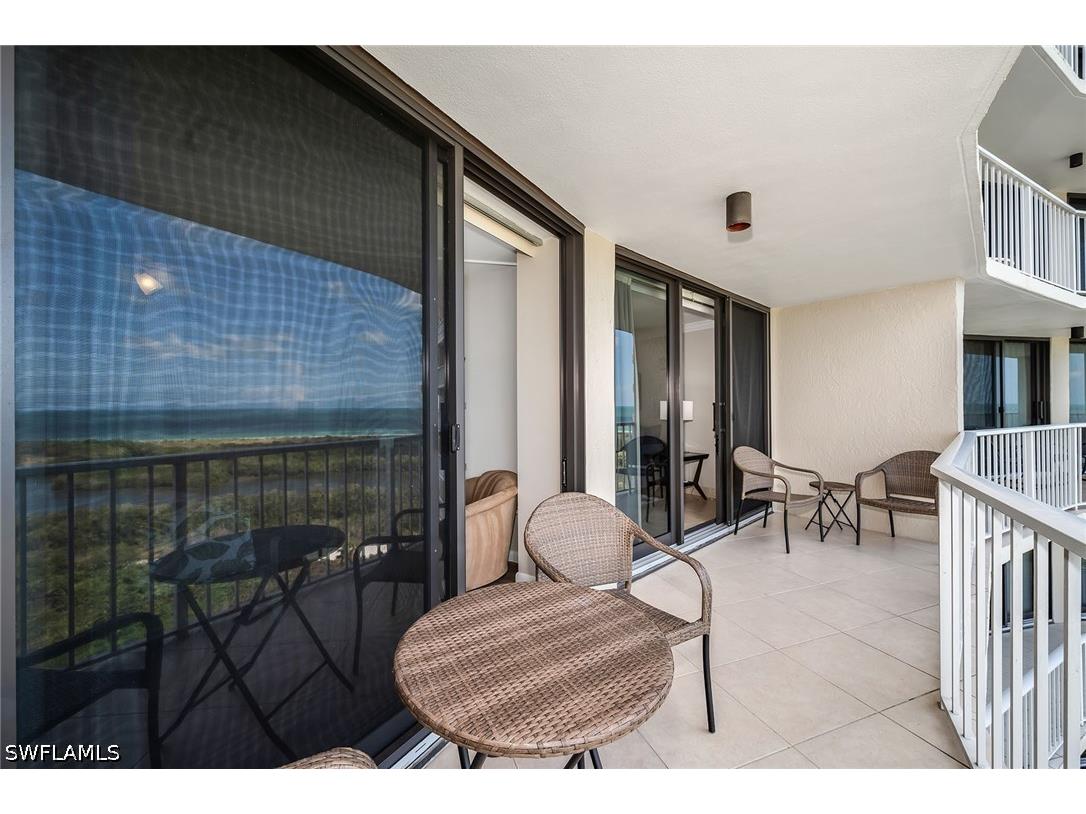 440 Seaview Court #1201 Marco Island FL 34145 226020492 image23