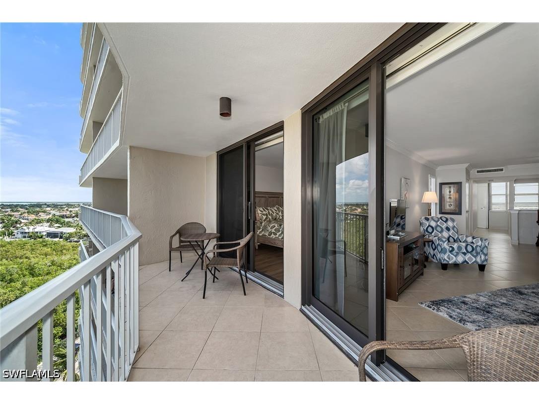 440 Seaview Court #1201 Marco Island FL 34145 226020492 image24