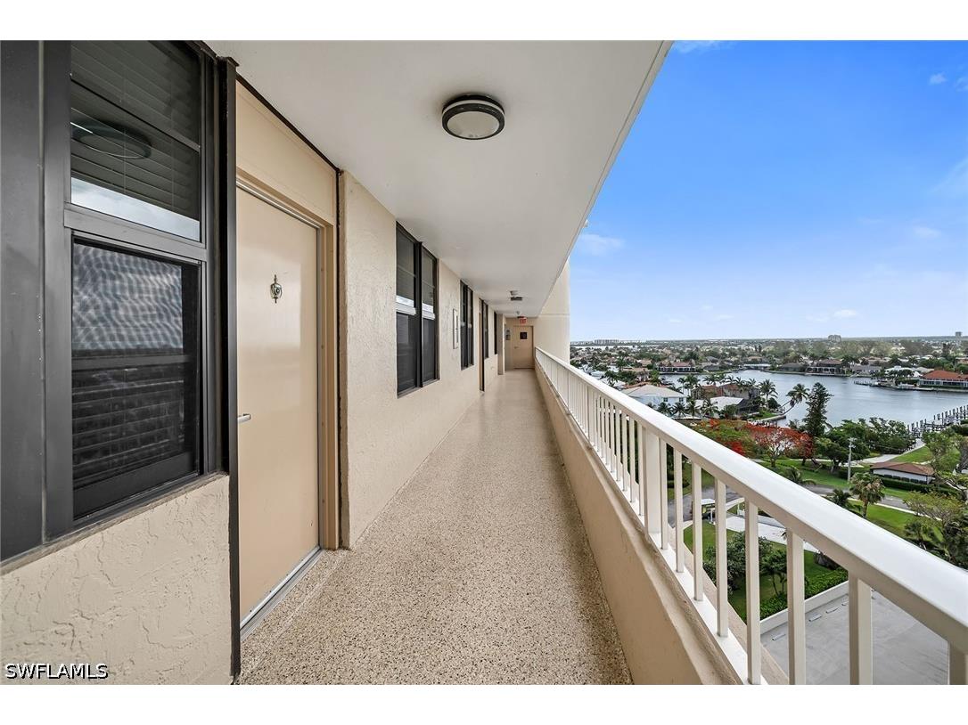 440 Seaview Court #1201 Marco Island FL 34145 226020492 image25