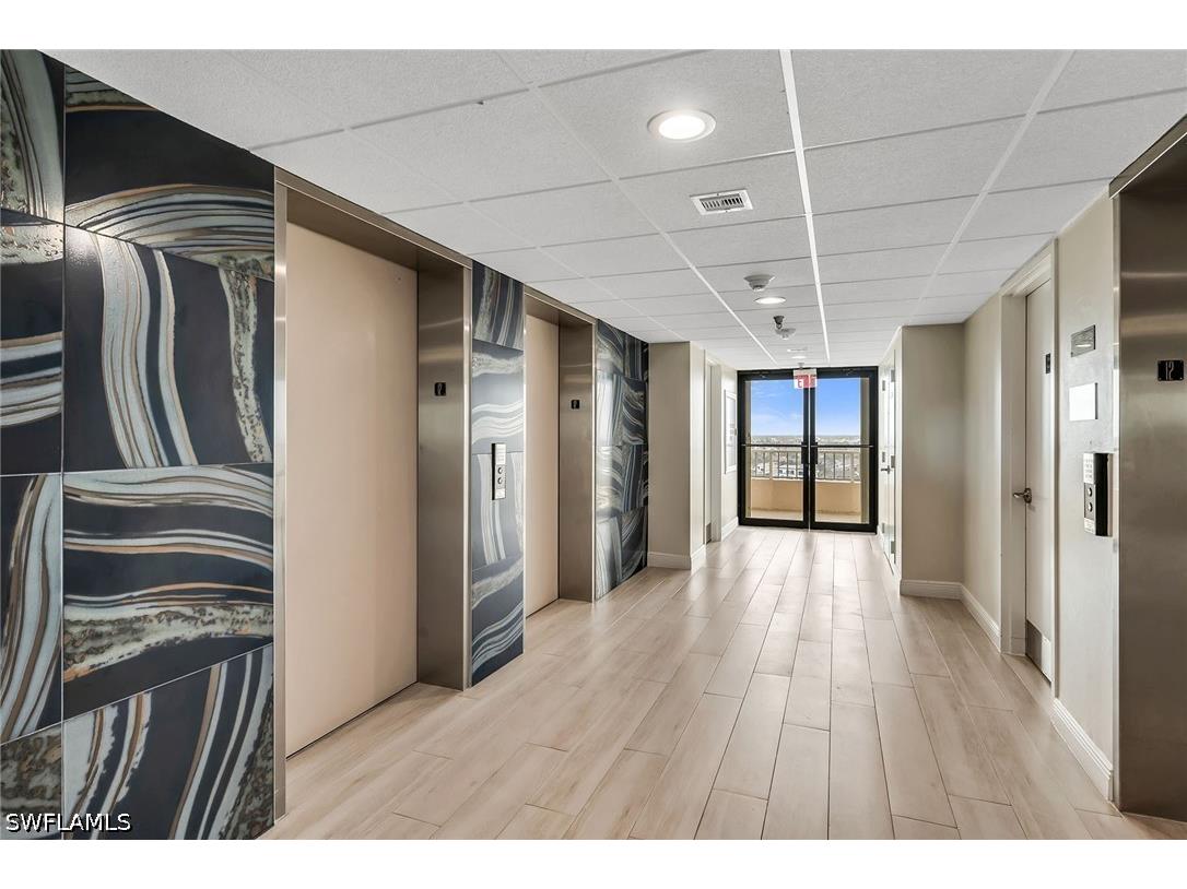 440 Seaview Court #1201 Marco Island FL 34145 226020492 image26