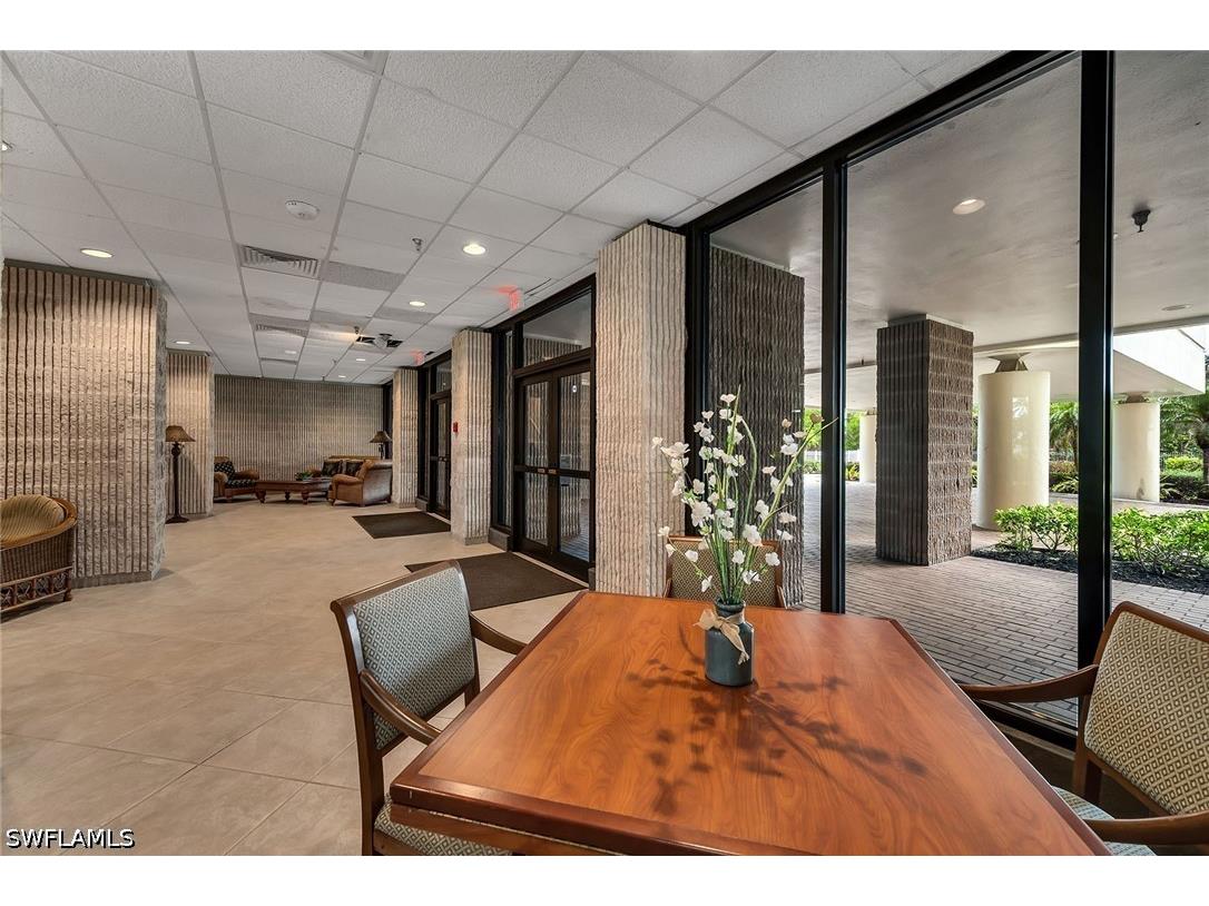 440 Seaview Court #1201 Marco Island FL 34145 226020492 image28