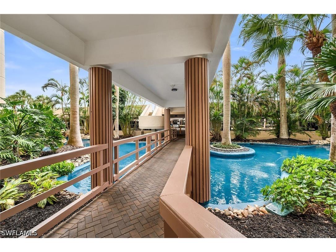 440 Seaview Court #1201 Marco Island FL 34145 226020492 image29