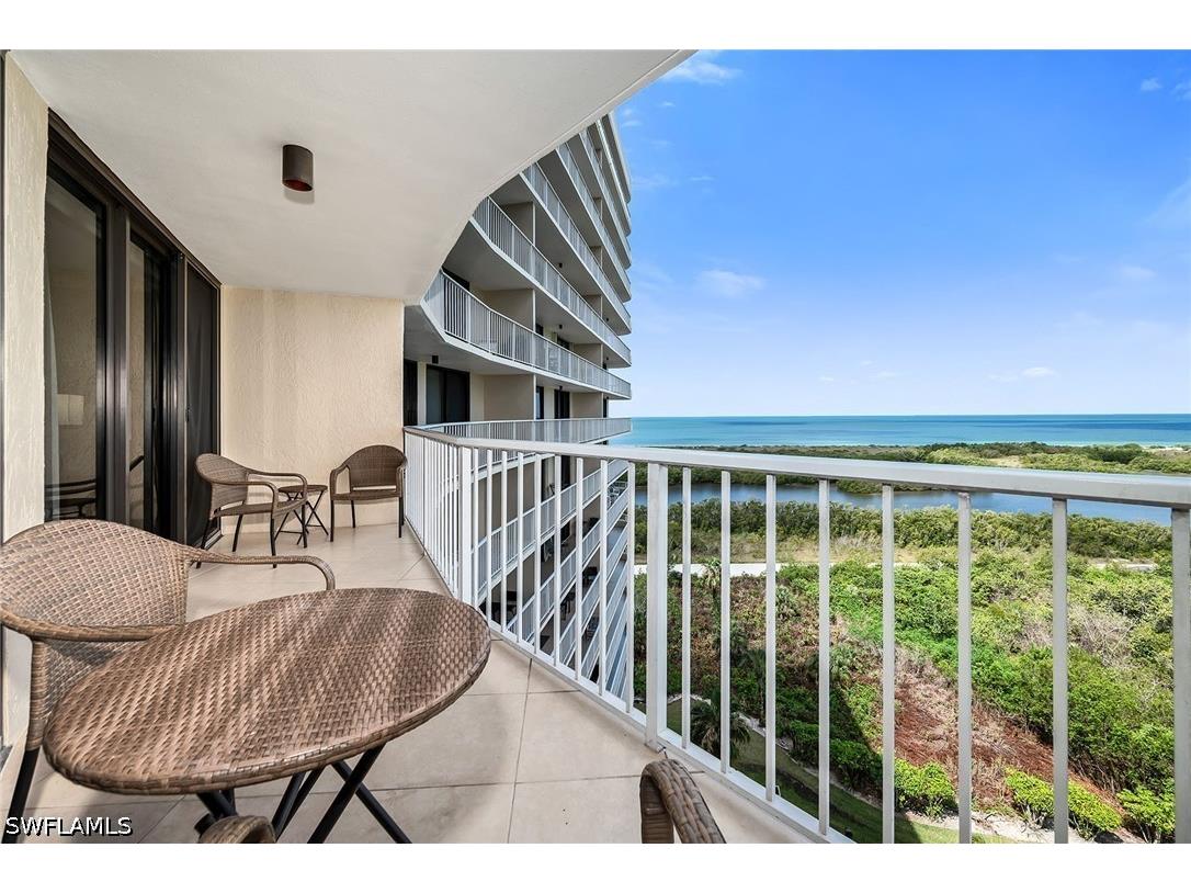 440 Seaview Court #1201 Marco Island FL 34145 226020492 image3