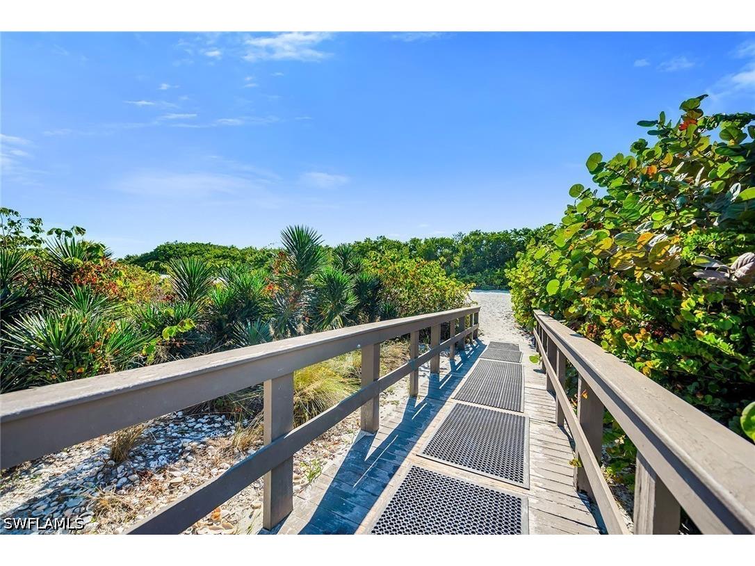 440 Seaview Court #1201 Marco Island FL 34145 226020492 image30