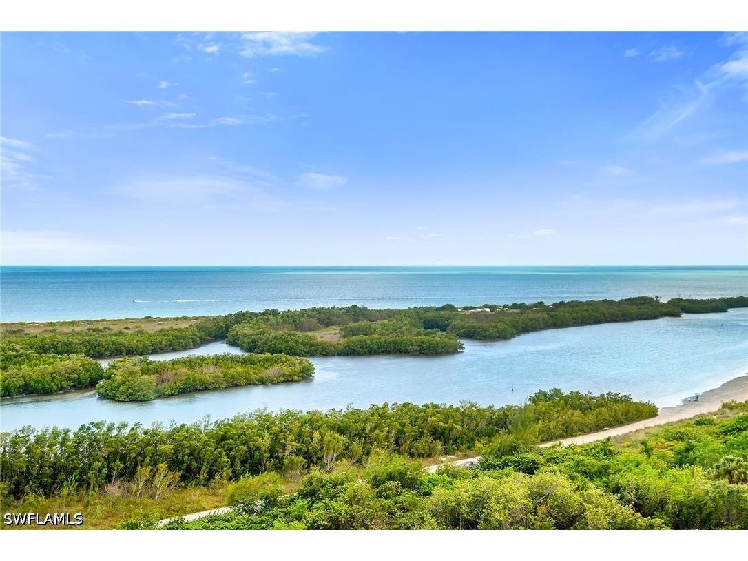 440 Seaview Court #1201 Marco Island FL 34145 226020492 image31
