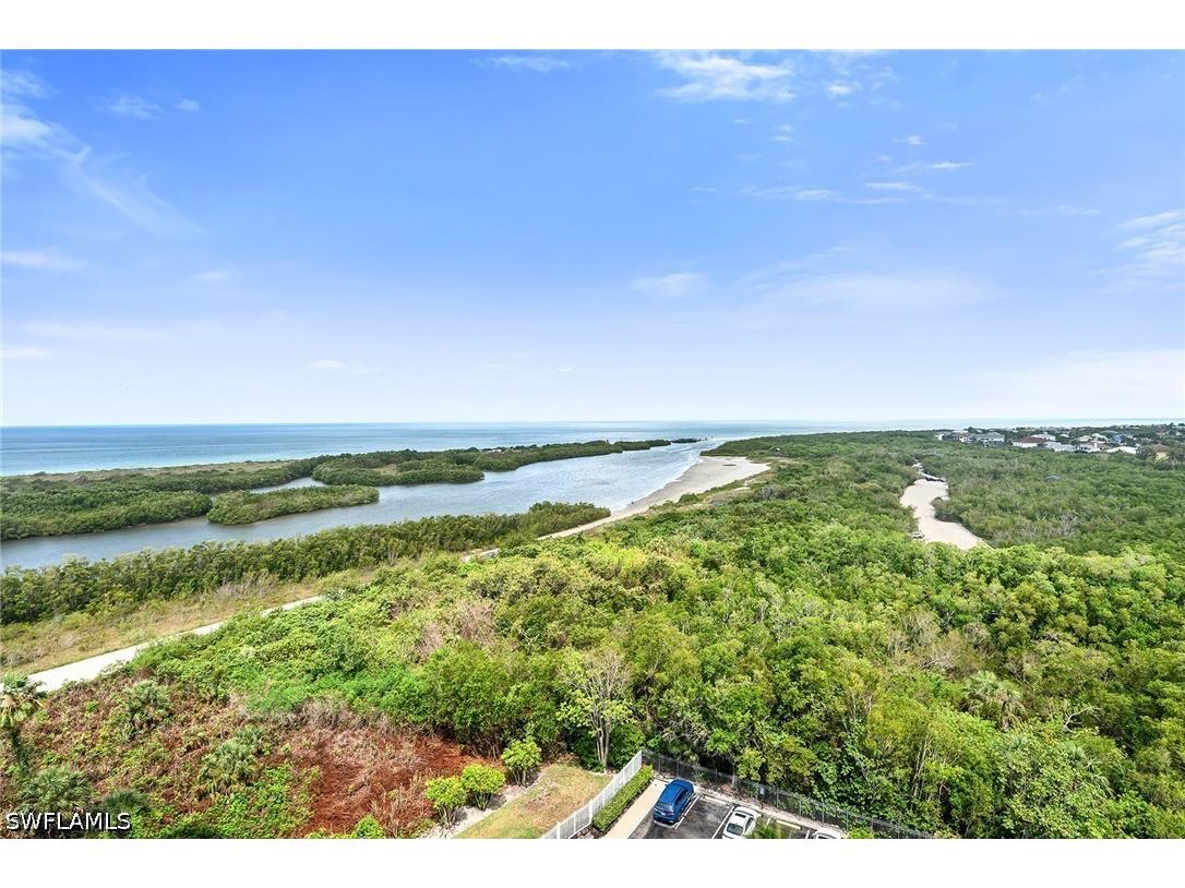 440 Seaview Court #1201 Marco Island FL 34145 226020492 image32