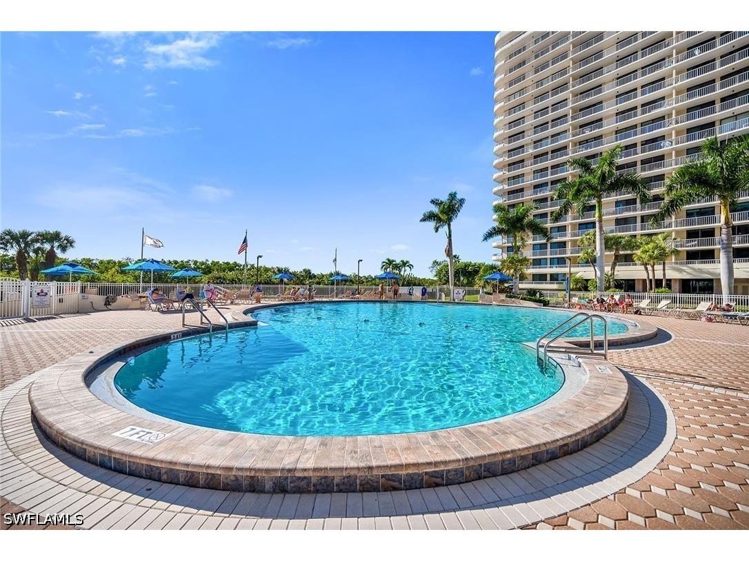 440 Seaview Court #1201 Marco Island FL 34145 226020492 image33