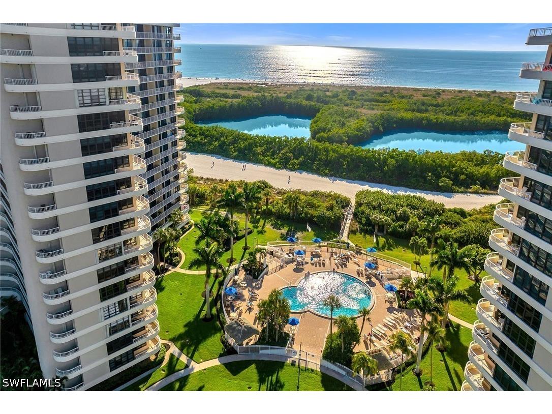 440 Seaview Court #1201 Marco Island FL 34145 226020492 image34