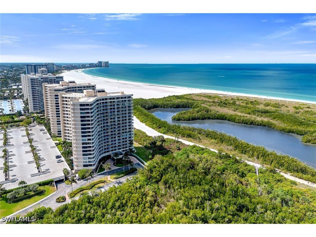 440 Seaview Court #1201 Marco Island FL 34145 226020492 image35