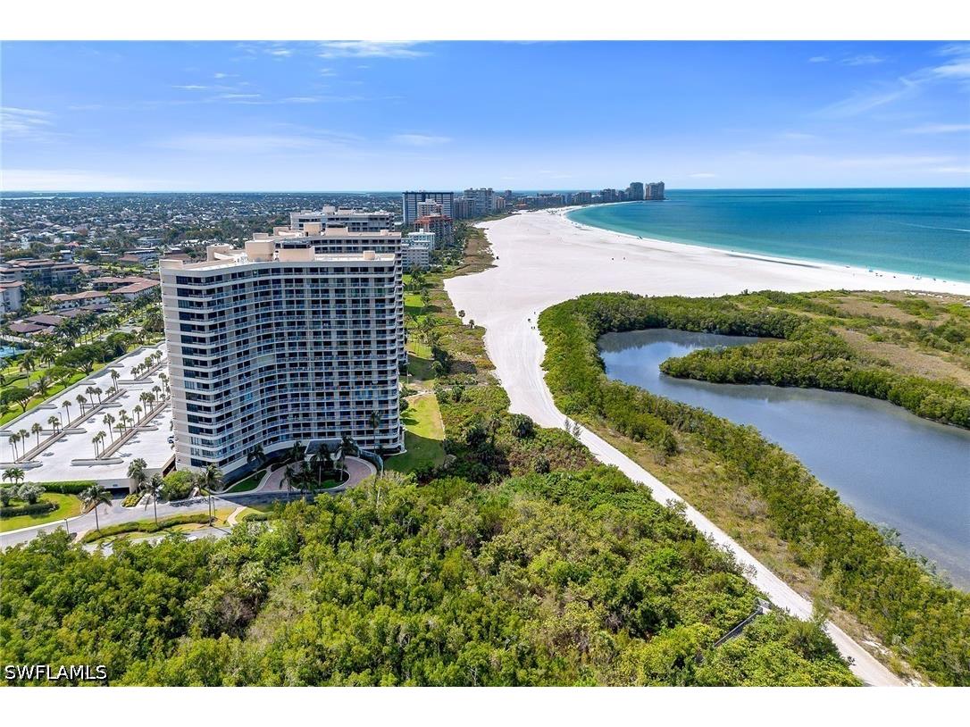 440 Seaview Court #1201 Marco Island FL 34145 226020492 image36