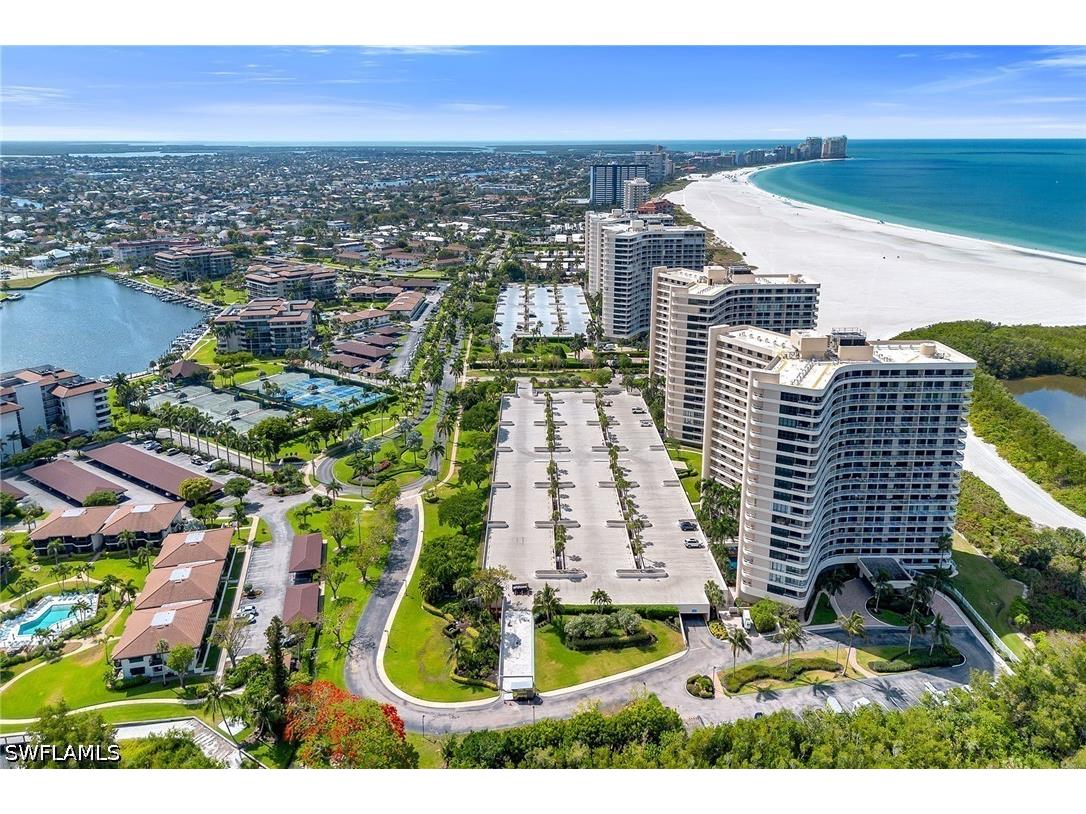 440 Seaview Court #1201 Marco Island FL 34145 226020492 image37
