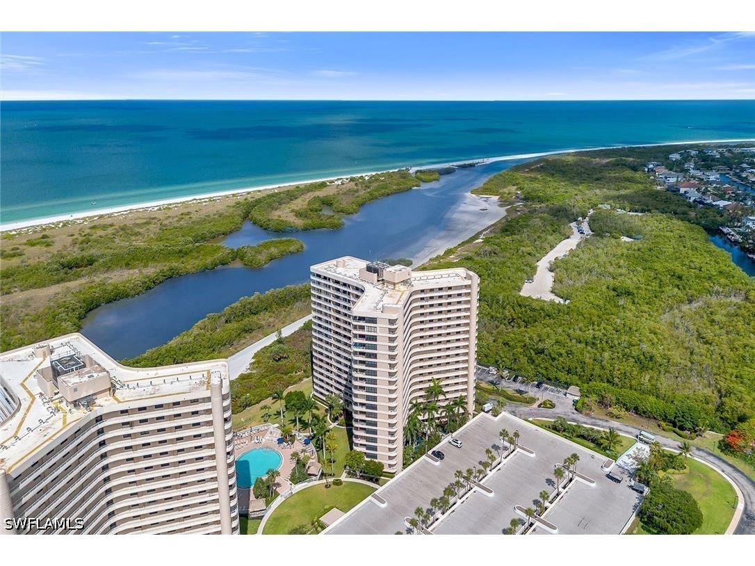 440 Seaview Court #1201 Marco Island FL 34145 226020492 image38