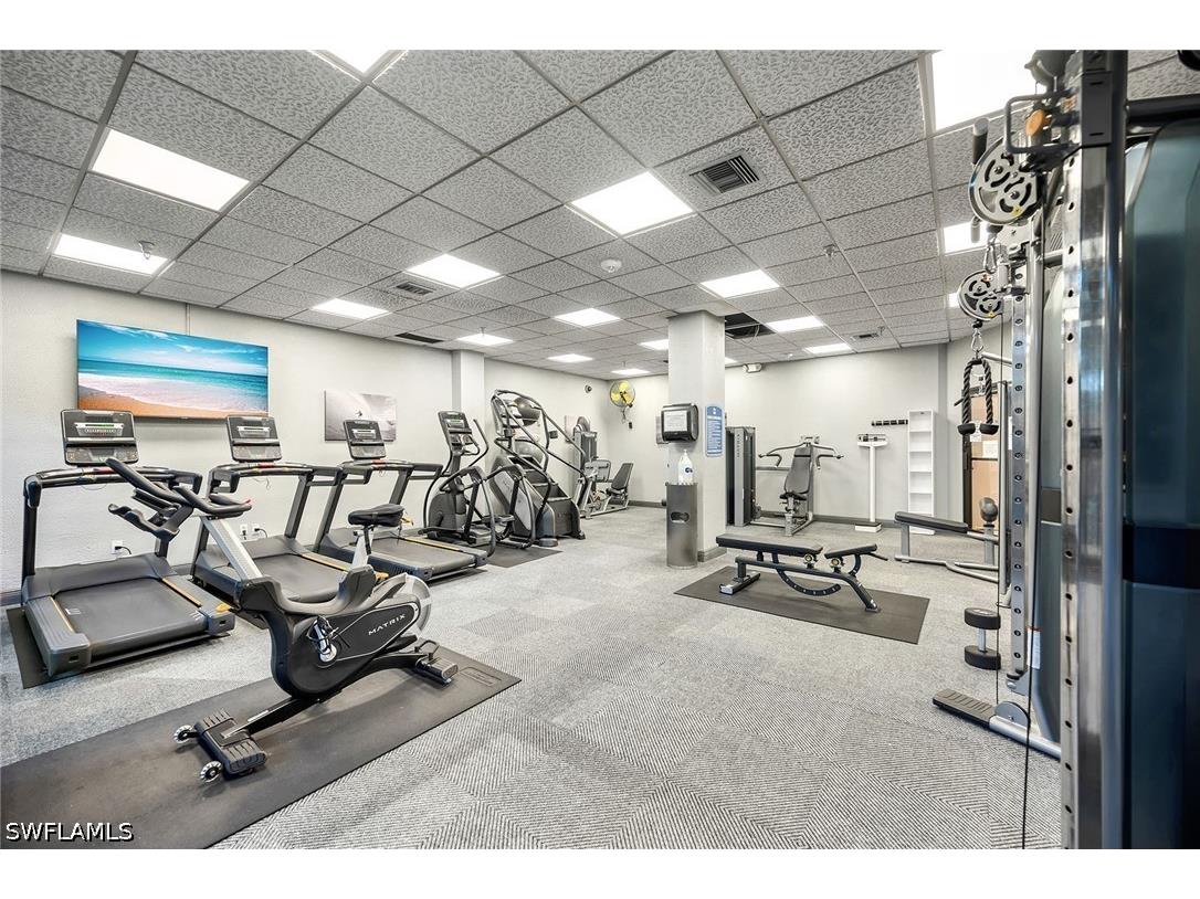 440 Seaview Court #1201 Marco Island FL 34145 226020492 image39