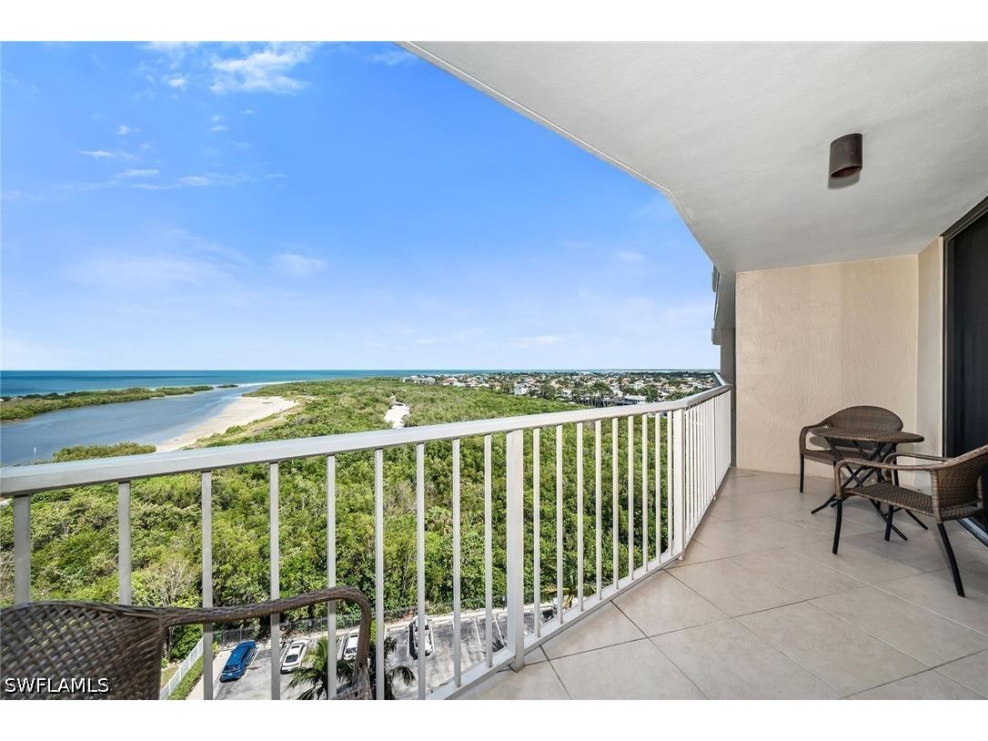 440 Seaview Court #1201 Marco Island FL 34145 226020492 image4