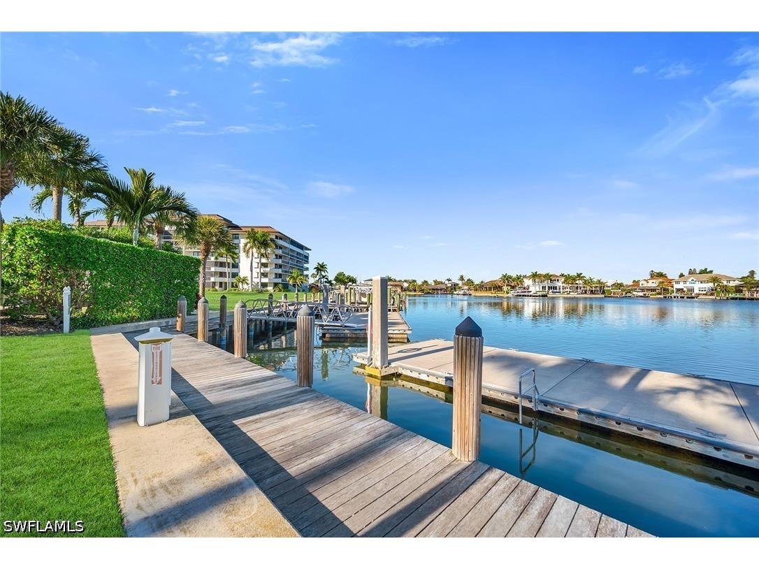 440 Seaview Court #1201 Marco Island FL 34145 226020492 image40