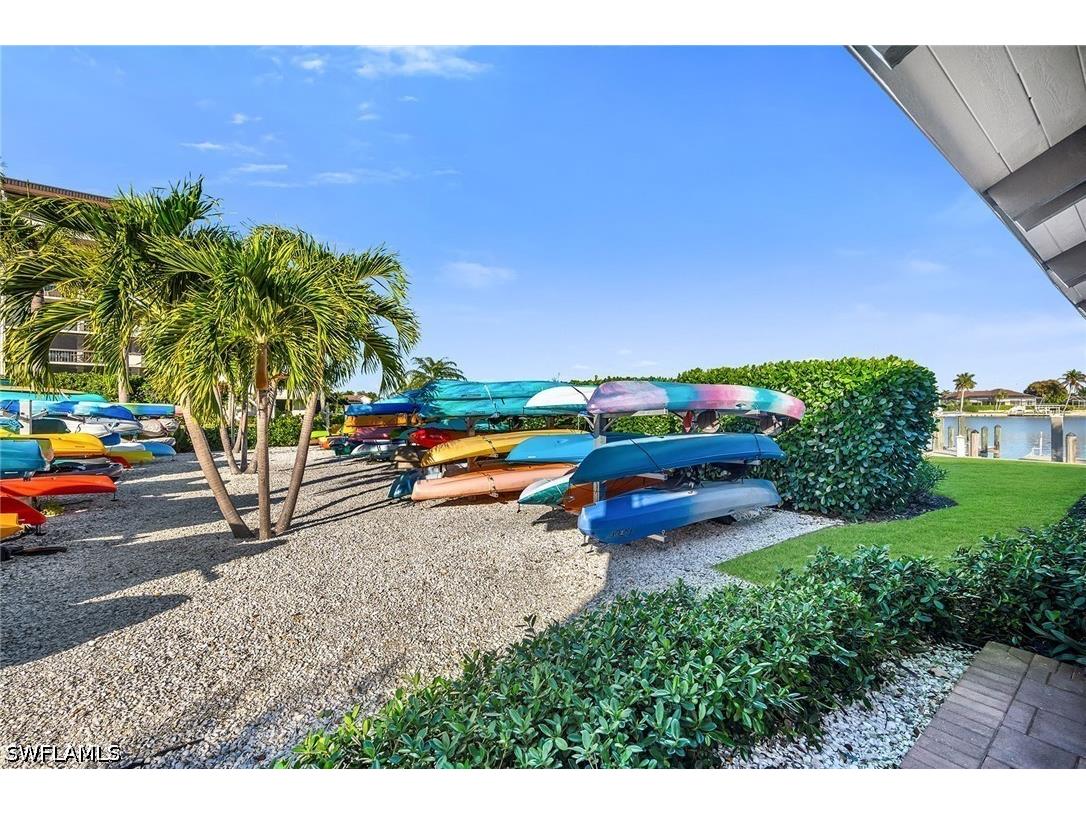 440 Seaview Court #1201 Marco Island FL 34145 226020492 image41