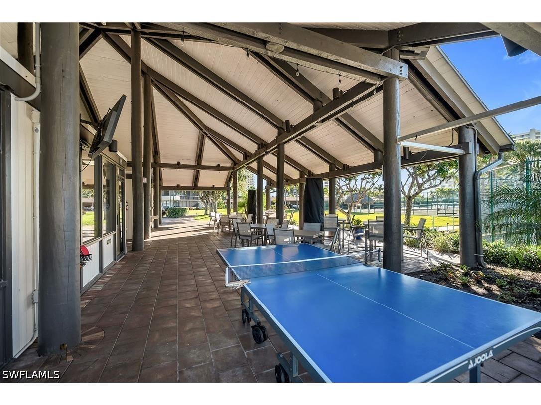 440 Seaview Court #1201 Marco Island FL 34145 226020492 image42