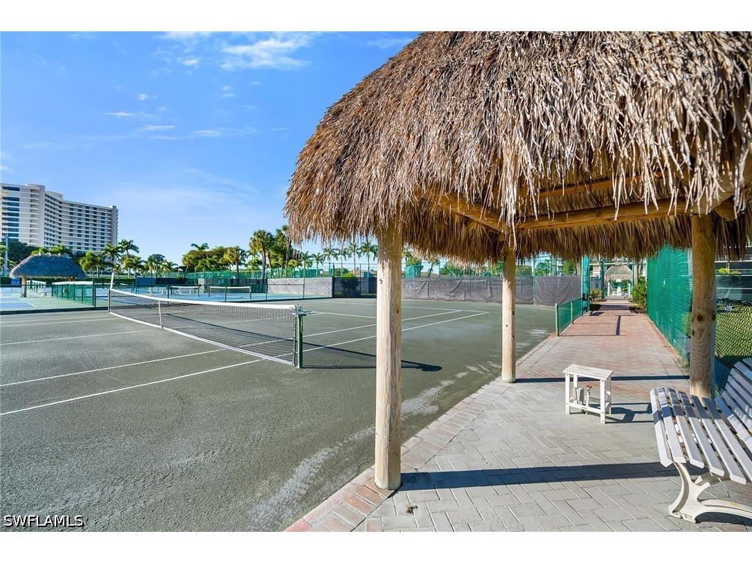 440 Seaview Court #1201 Marco Island FL 34145 226020492 image43