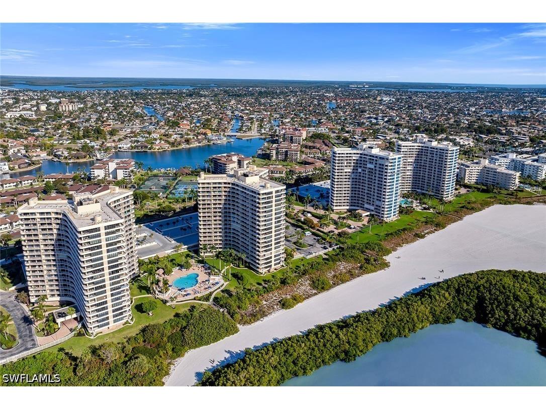 440 Seaview Court #1201 Marco Island FL 34145 226020492 image44