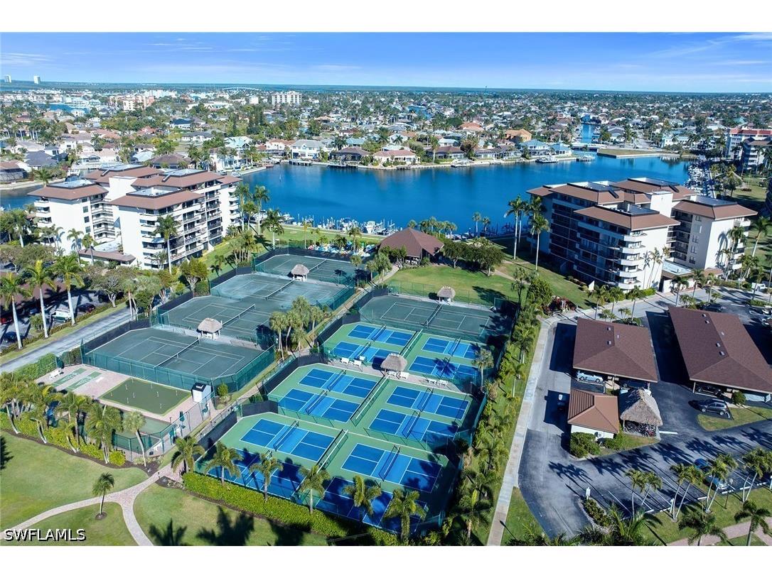 440 Seaview Court #1201 Marco Island FL 34145 226020492 image45