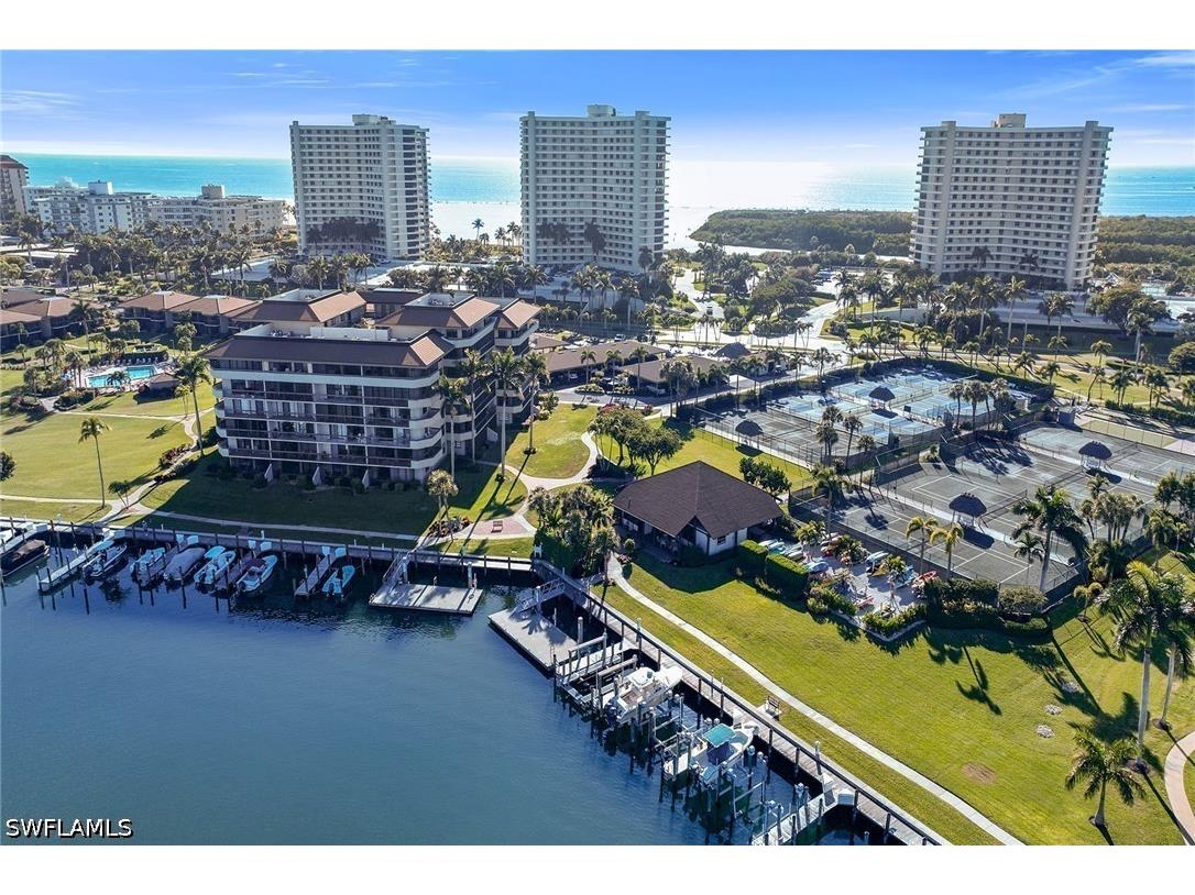 440 Seaview Court #1201 Marco Island FL 34145 226020492 image46