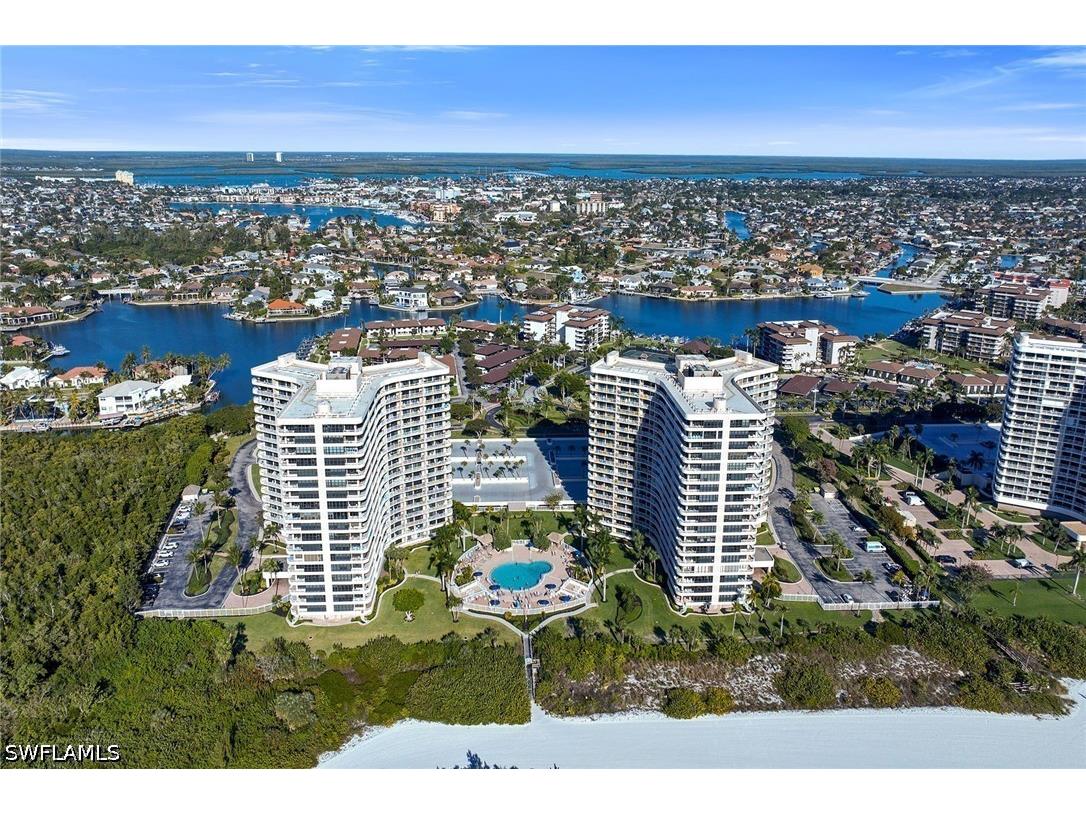 440 Seaview Court #1201 Marco Island FL 34145 226020492 image47