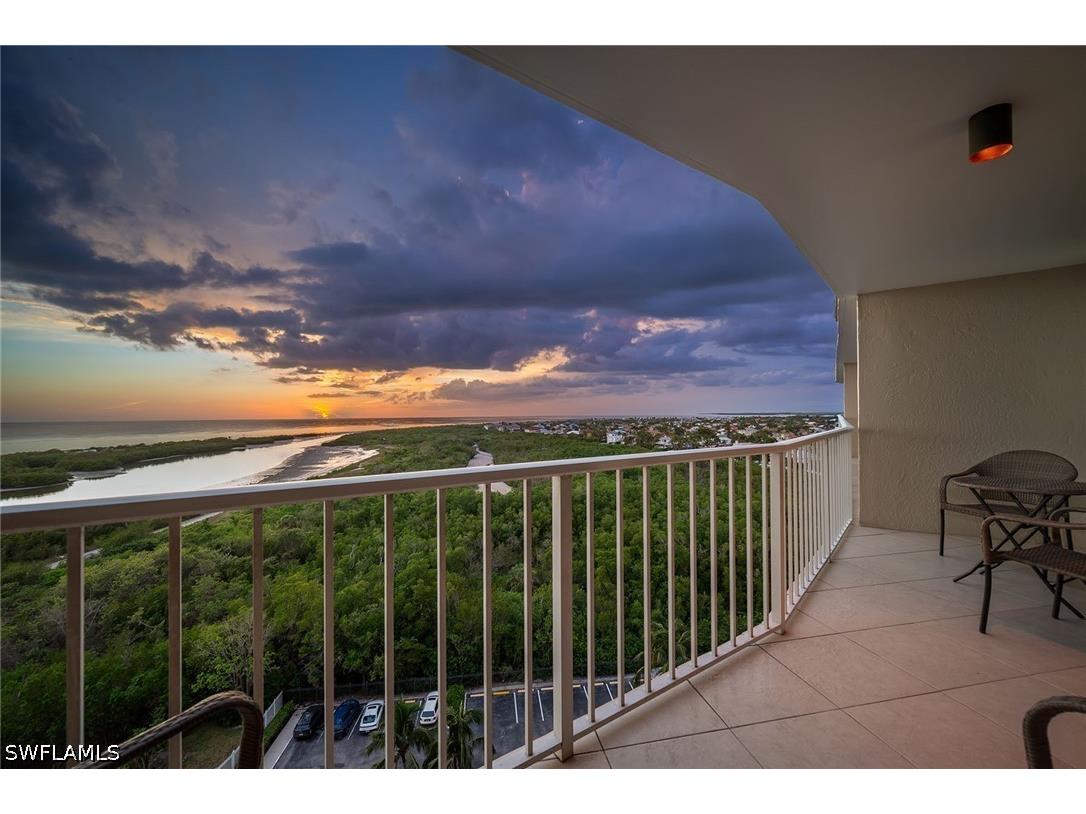 440 Seaview Court #1201 Marco Island FL 34145 226020492 image5
