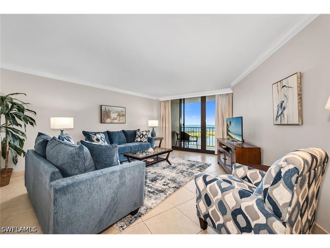 440 Seaview Court #1201 Marco Island FL 34145 226020492 image6