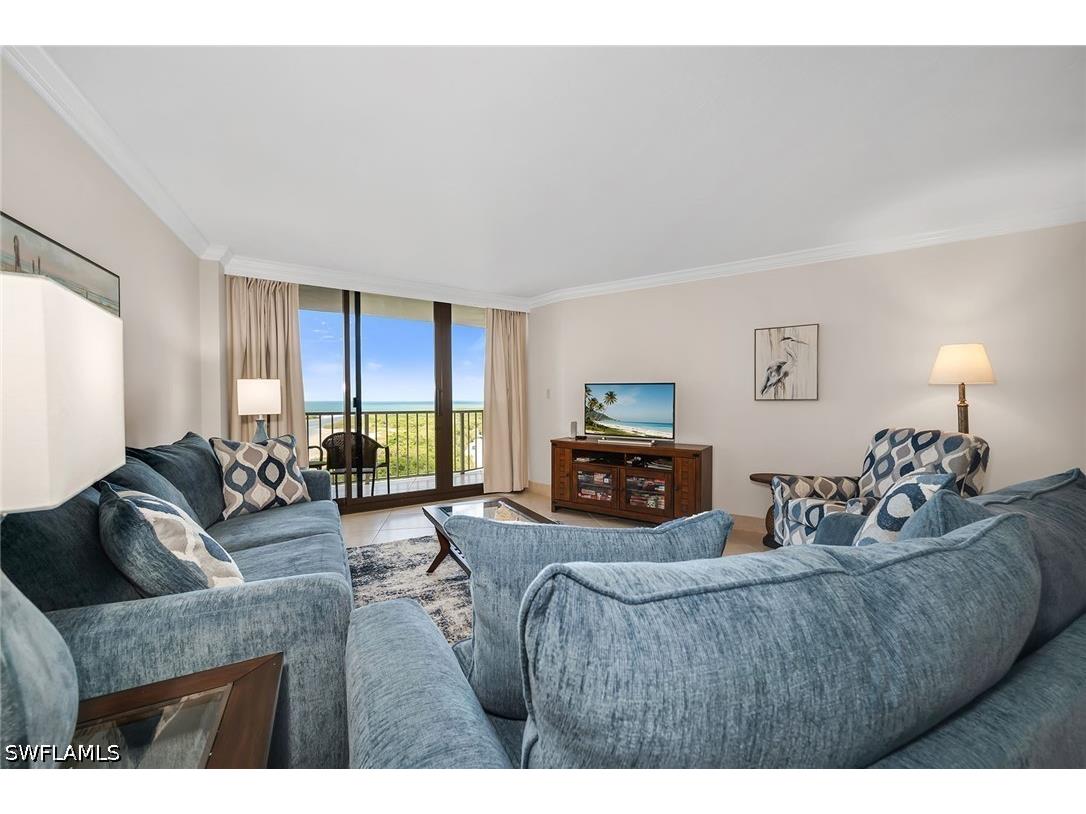 440 Seaview Court #1201 Marco Island FL 34145 226020492 image7