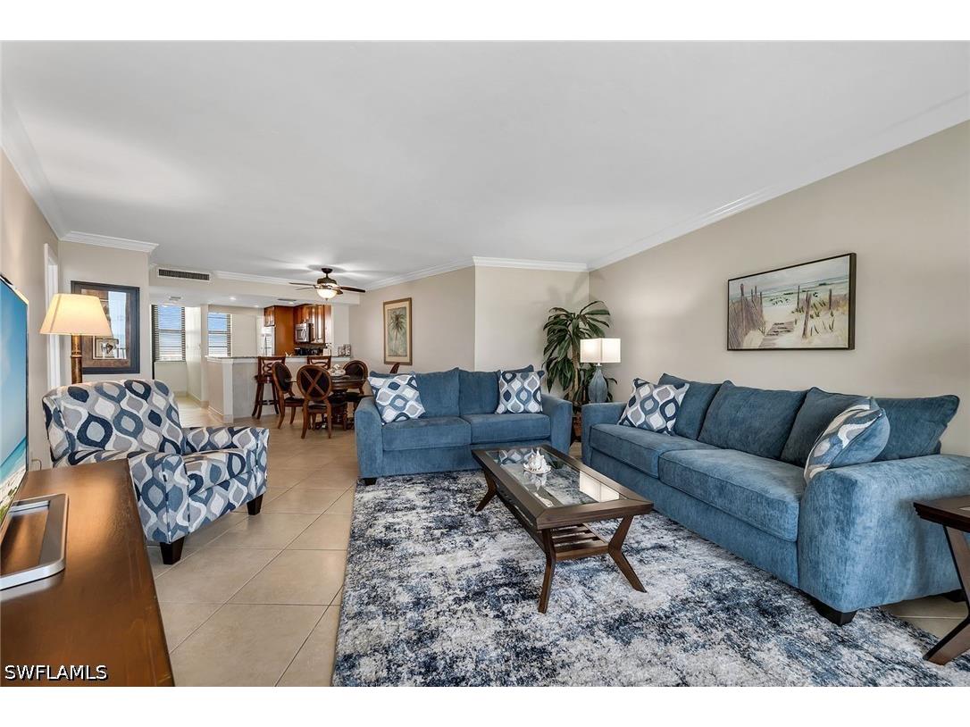 440 Seaview Court #1201 Marco Island FL 34145 226020492 image8