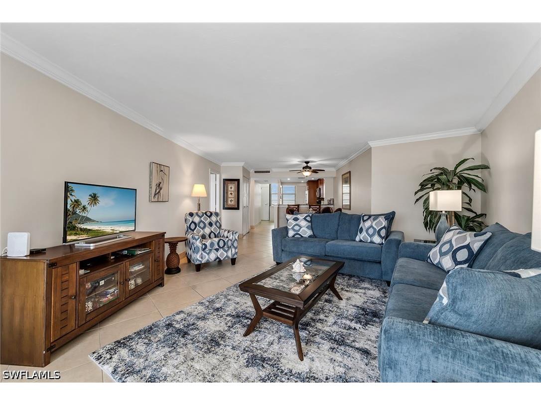 440 Seaview Court #1201 Marco Island FL 34145 226020492 image9
