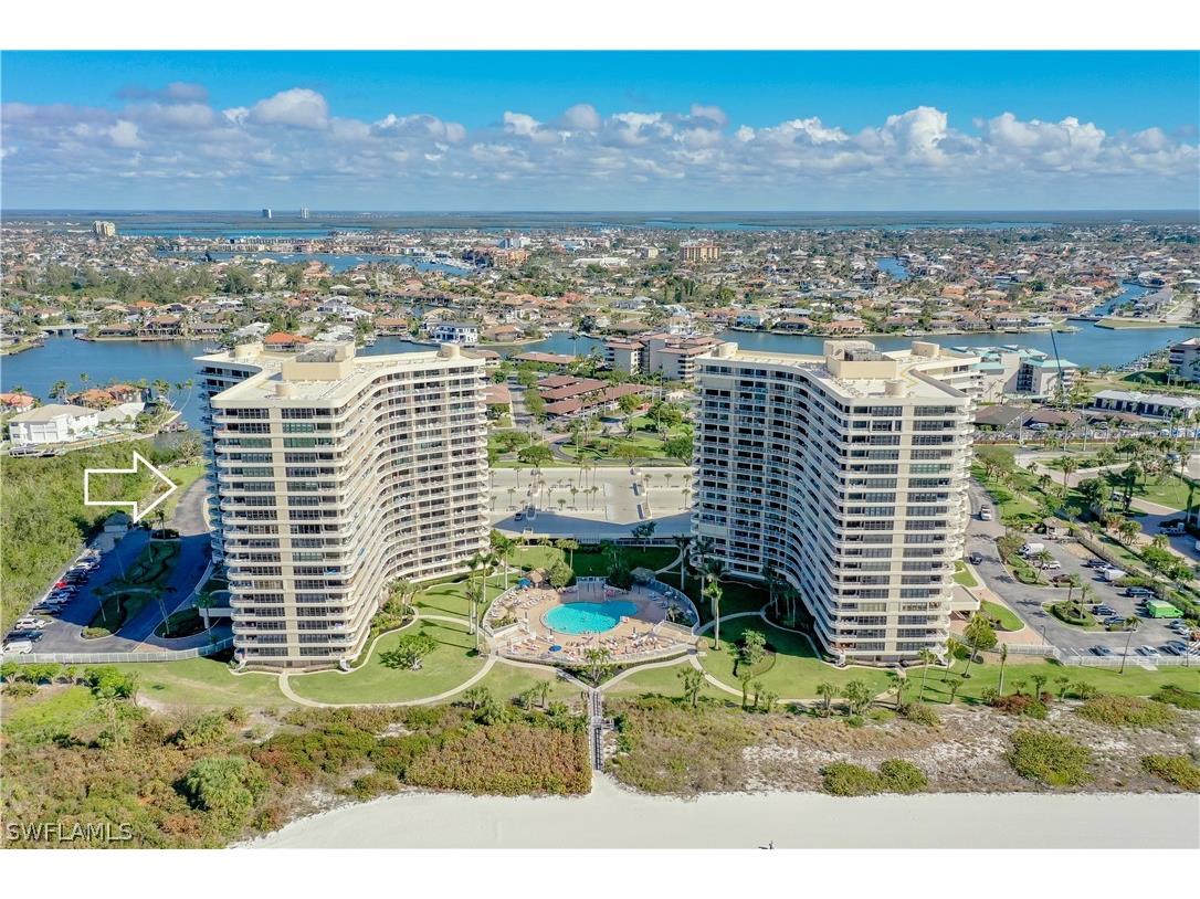 440 Seaview Court #1202 Marco Island FL 34145 226007485 image1