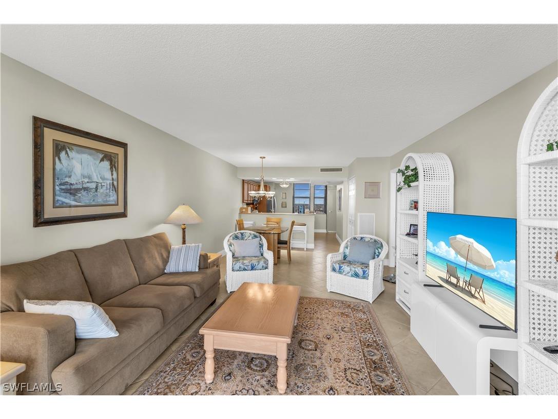 440 Seaview Court #1202 Marco Island FL 34145 226007485 image10