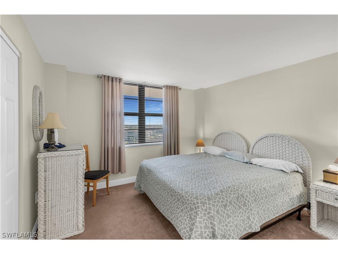 440 Seaview Court #1202 Marco Island FL 34145 226007485 image11