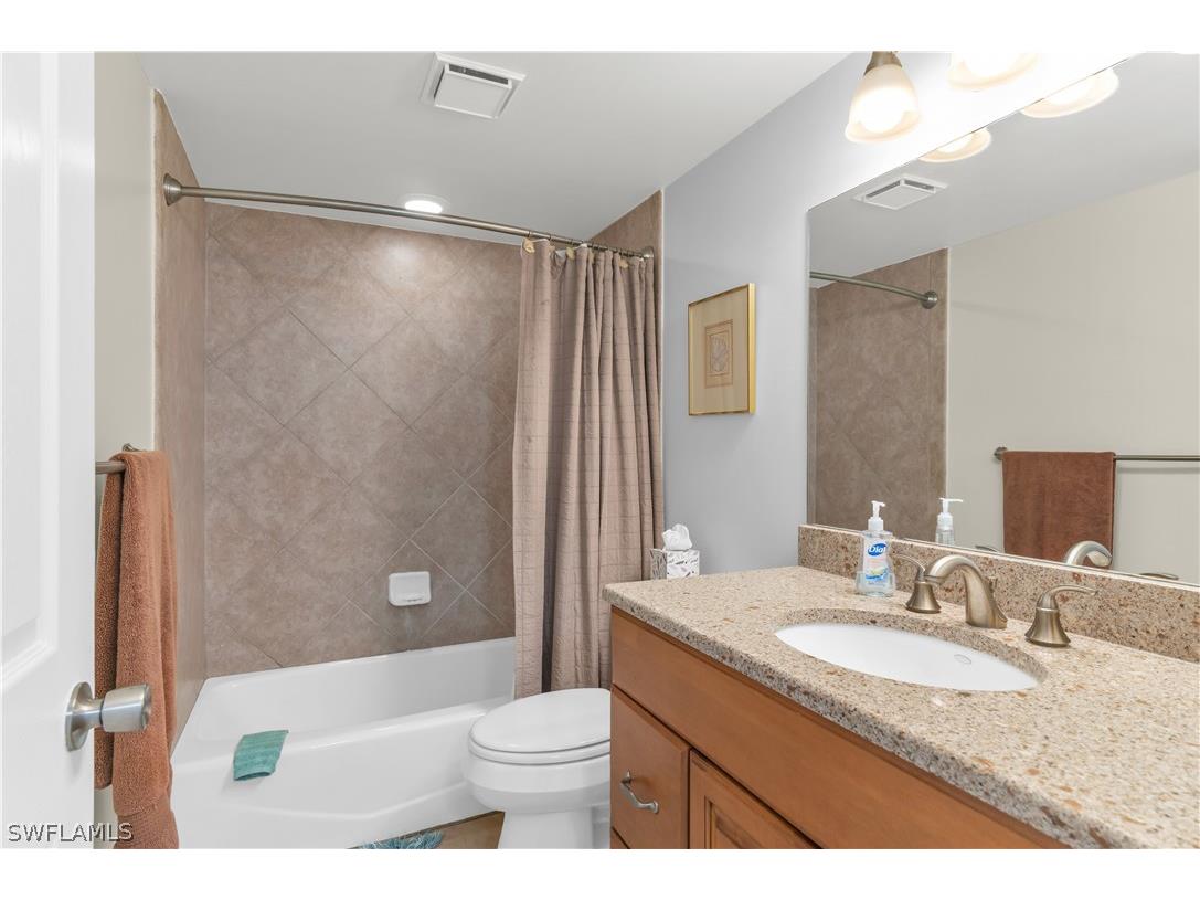 440 Seaview Court #1202 Marco Island FL 34145 226007485 image12