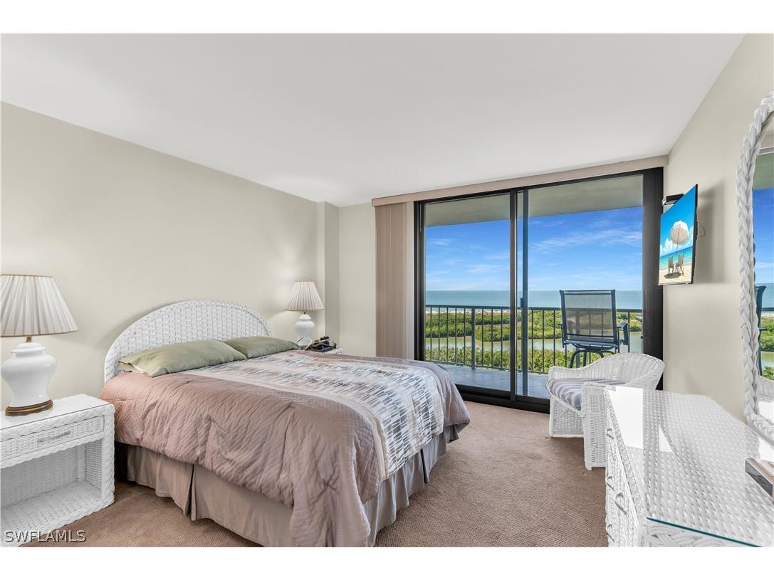 440 Seaview Court #1202 Marco Island FL 34145 226007485 image13