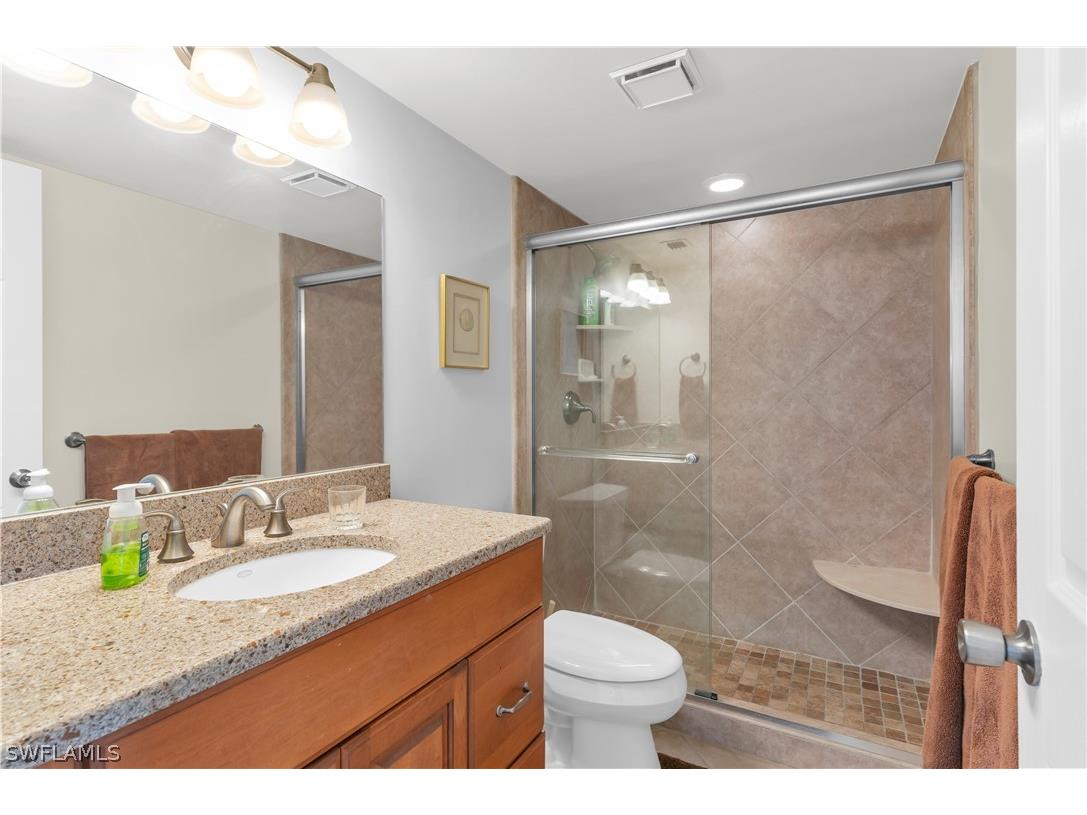 440 Seaview Court #1202 Marco Island FL 34145 226007485 image14